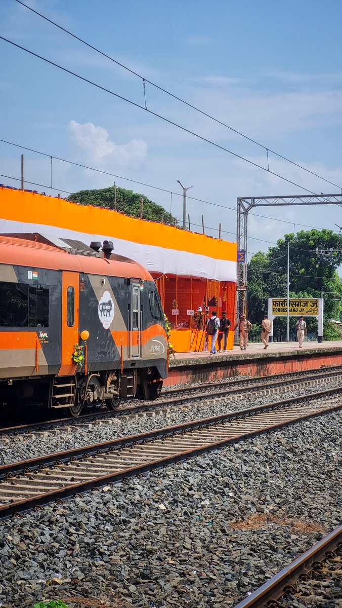 RailIndia bytes tweet media