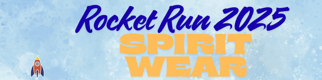 lwrockets's tweet photo. We are selling shirts for the 2025 Rocket Run through tomorrow!  Please use this link to access the order form.  Samples are included in the order form.  All orders are due by midnight tomorrow.  https://t.co/oeXsrkxvzG  Thanks for helping us raise money for XC! https://t.co/2Ox8ixV4H1