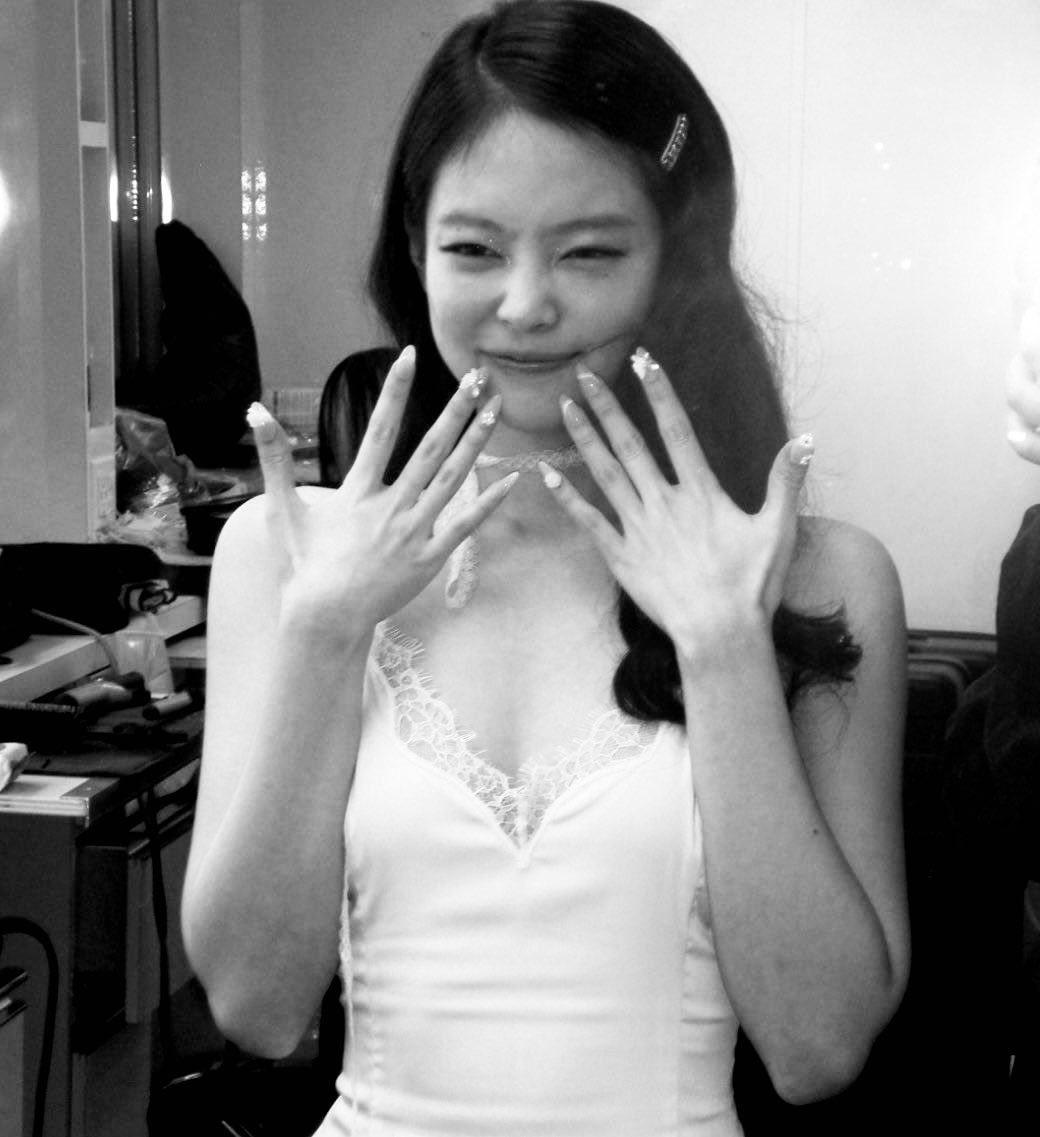 rubyȶoy tweet media