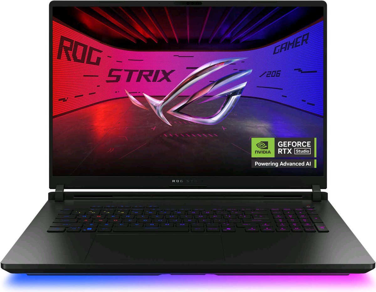 prevailsofweb3's tweet image. Apart from Trading, What other niche can I get into that will get me this or how do I go about getting this ?
Your opinions please ?