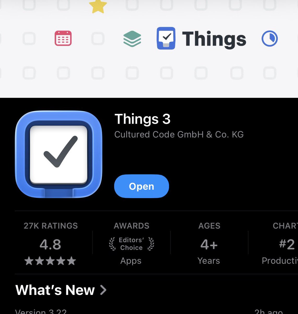 Parker Ortolani tweet media
