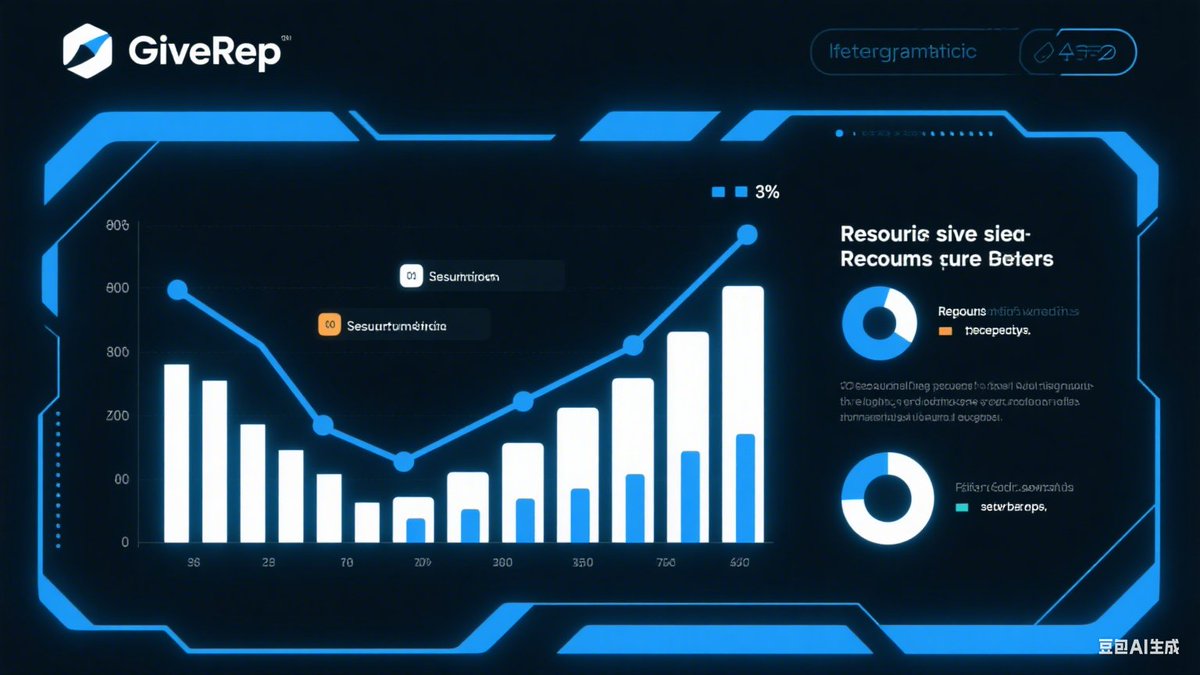 Gabi Valente tweet media