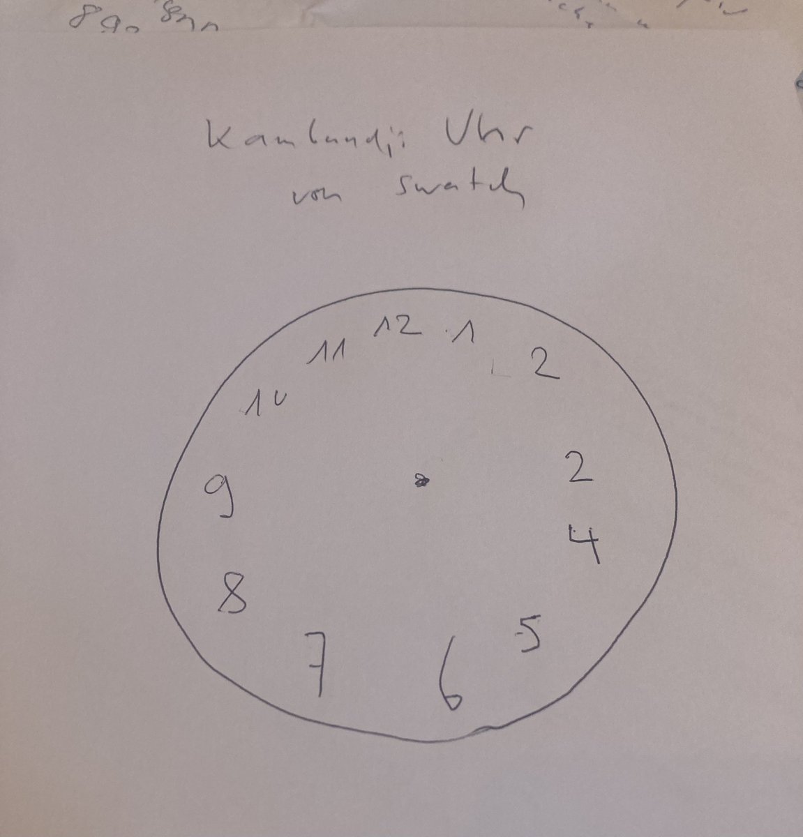 Häni Eugen tweet media