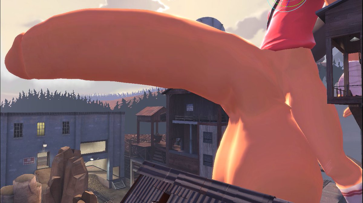 SevenMorph (@seven_morph) on Twitter photo 