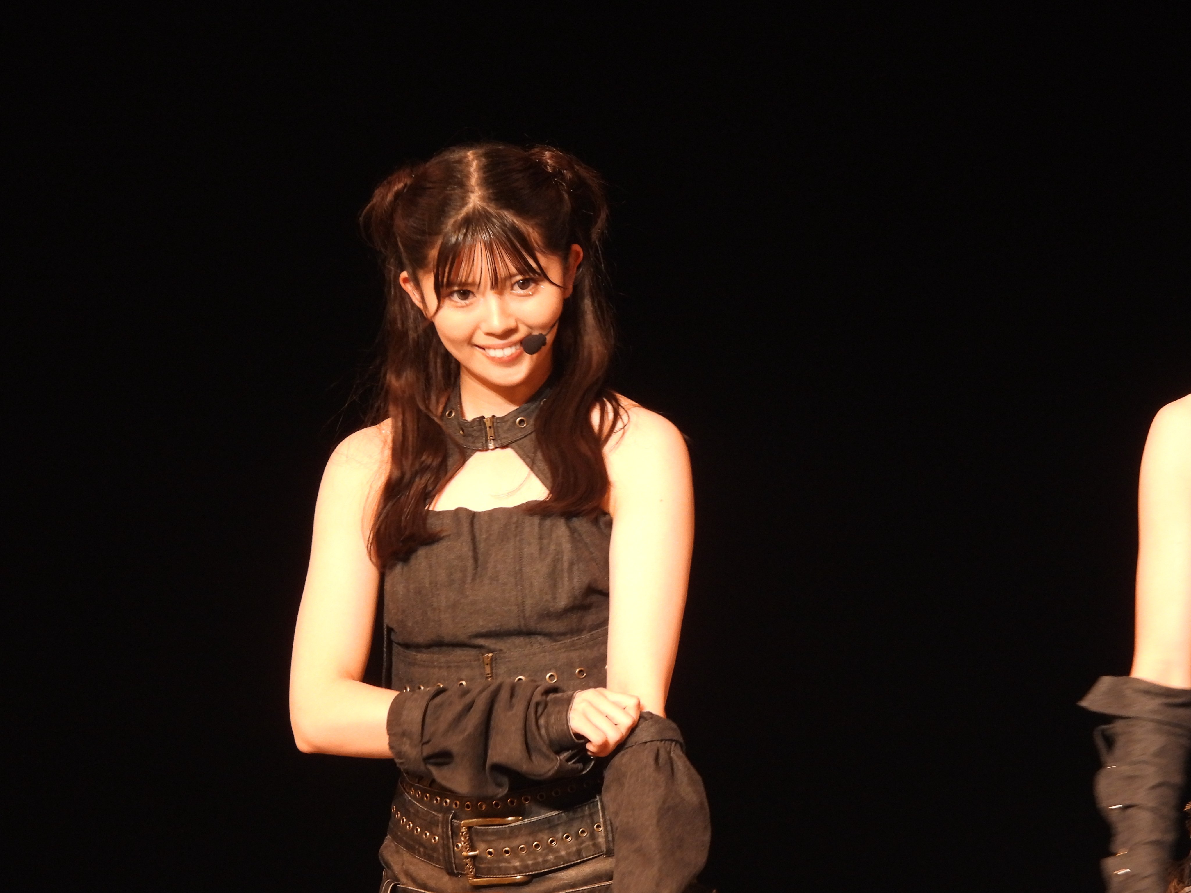 NMB48 8期生 坂下真心 生写真 コースター クリップ グッズ セット NMB48 8期生 坂下真心 生写真 コースター クリップ グッズ セット