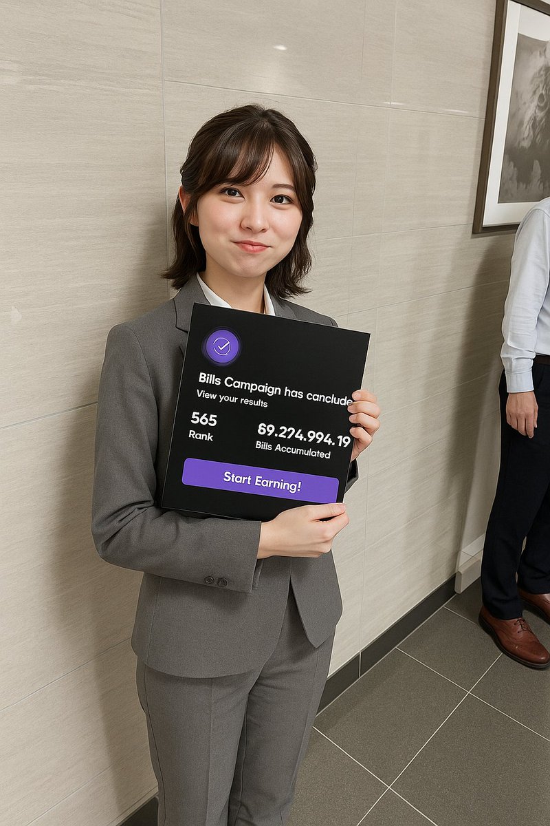 coinfoin tweet media