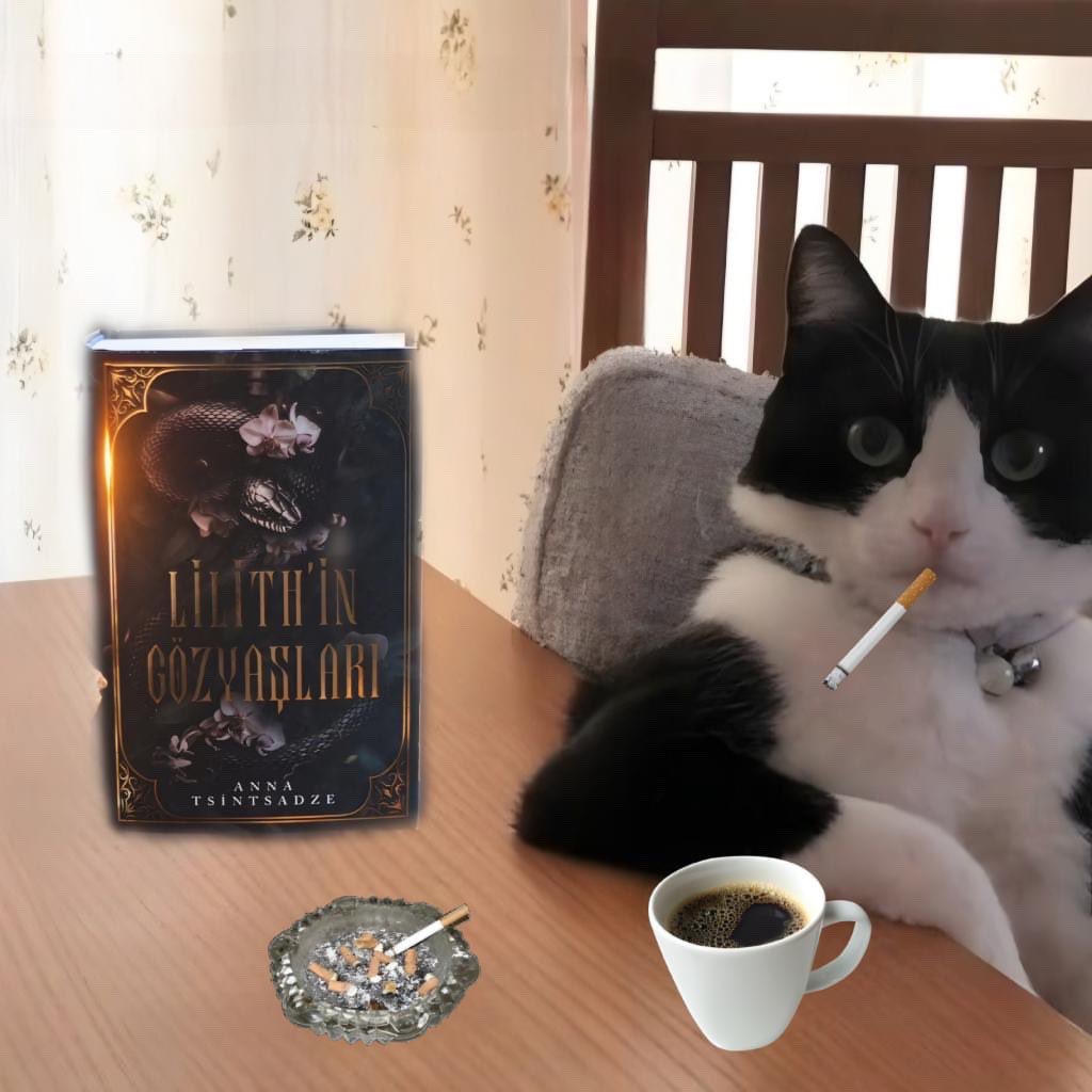 Santral topluluğu 1000 üye olmuş 💐