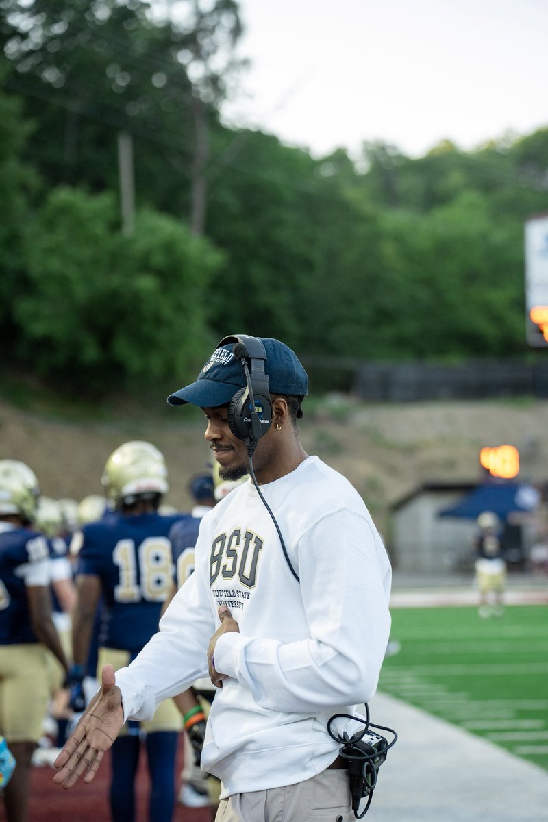 JaQuan Ebron tweet media