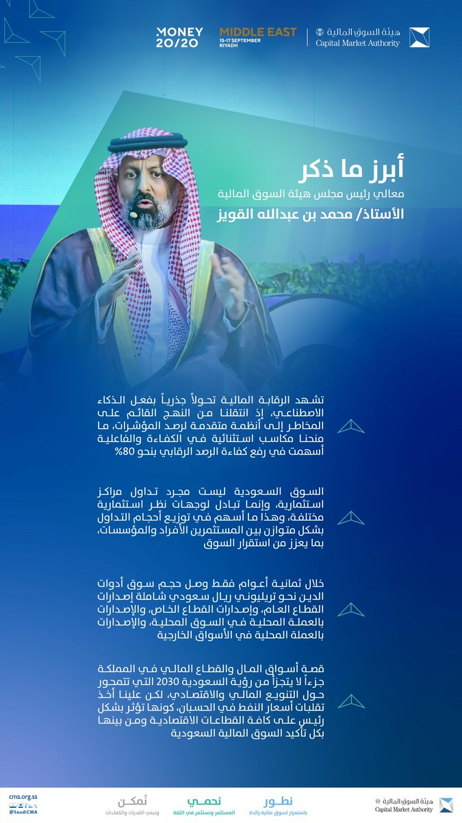 الصورة