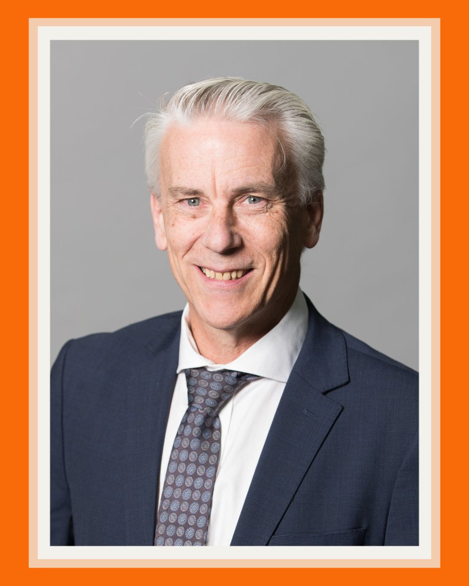 The Mathison Centre tweet media