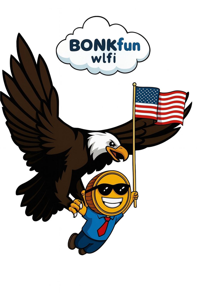 thememecoincult's tweet image. memecoin gives you wings