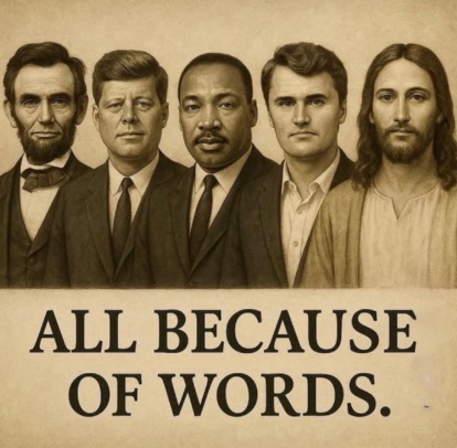 koi529's tweet image. 