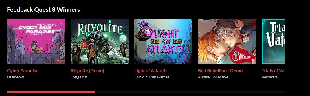 Mayshing is on bluesky 🦋 tweet media