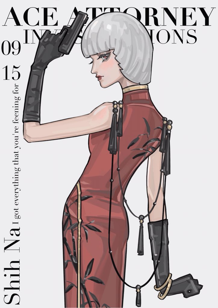 草莓🍓 tweet media