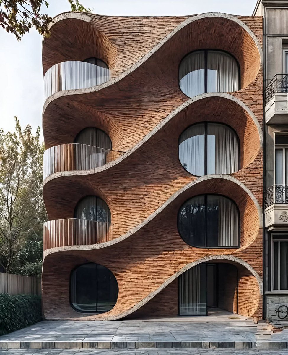 Civil Engineering Discoveries tweet media