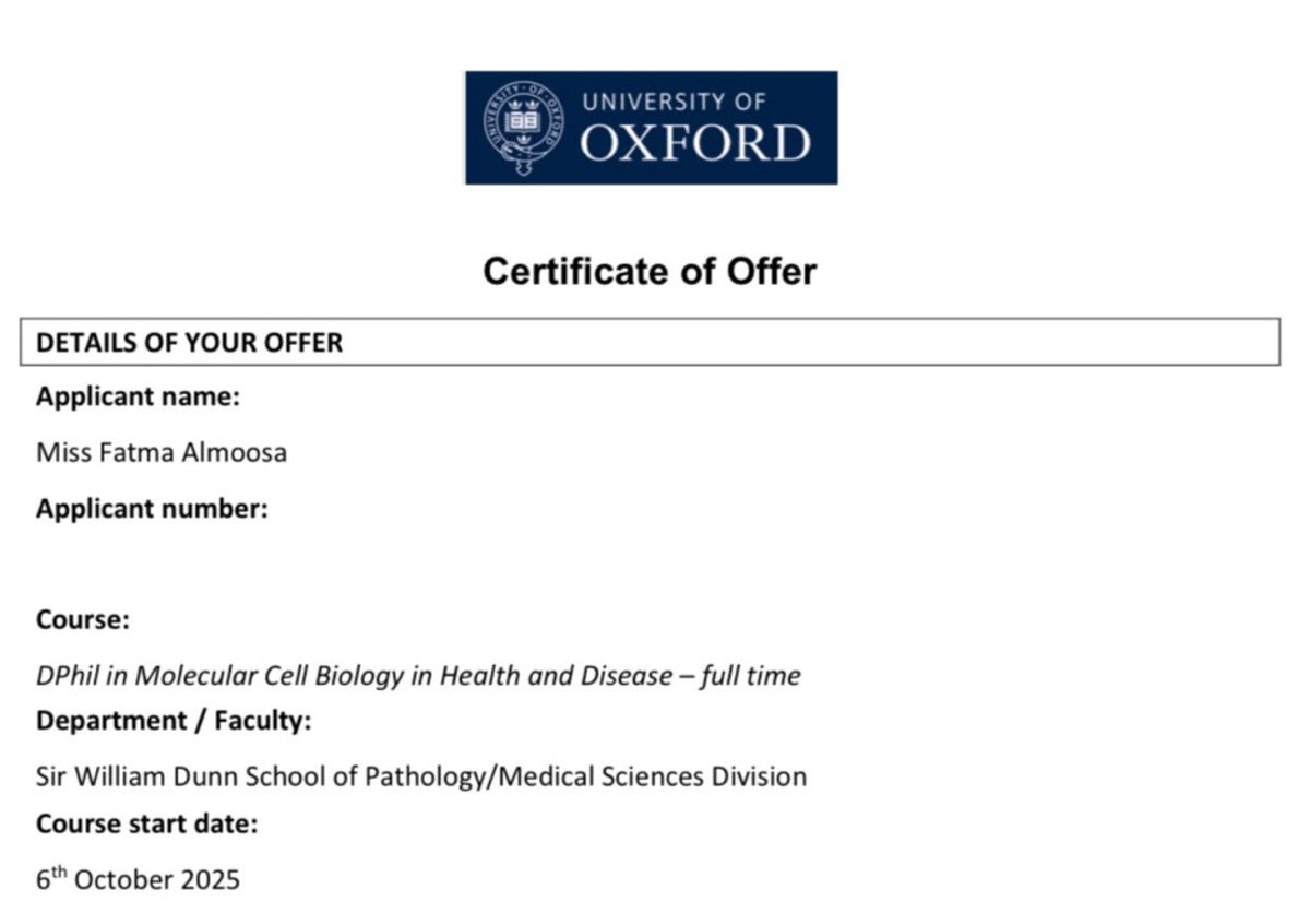 Fatma Almoosa tweet media