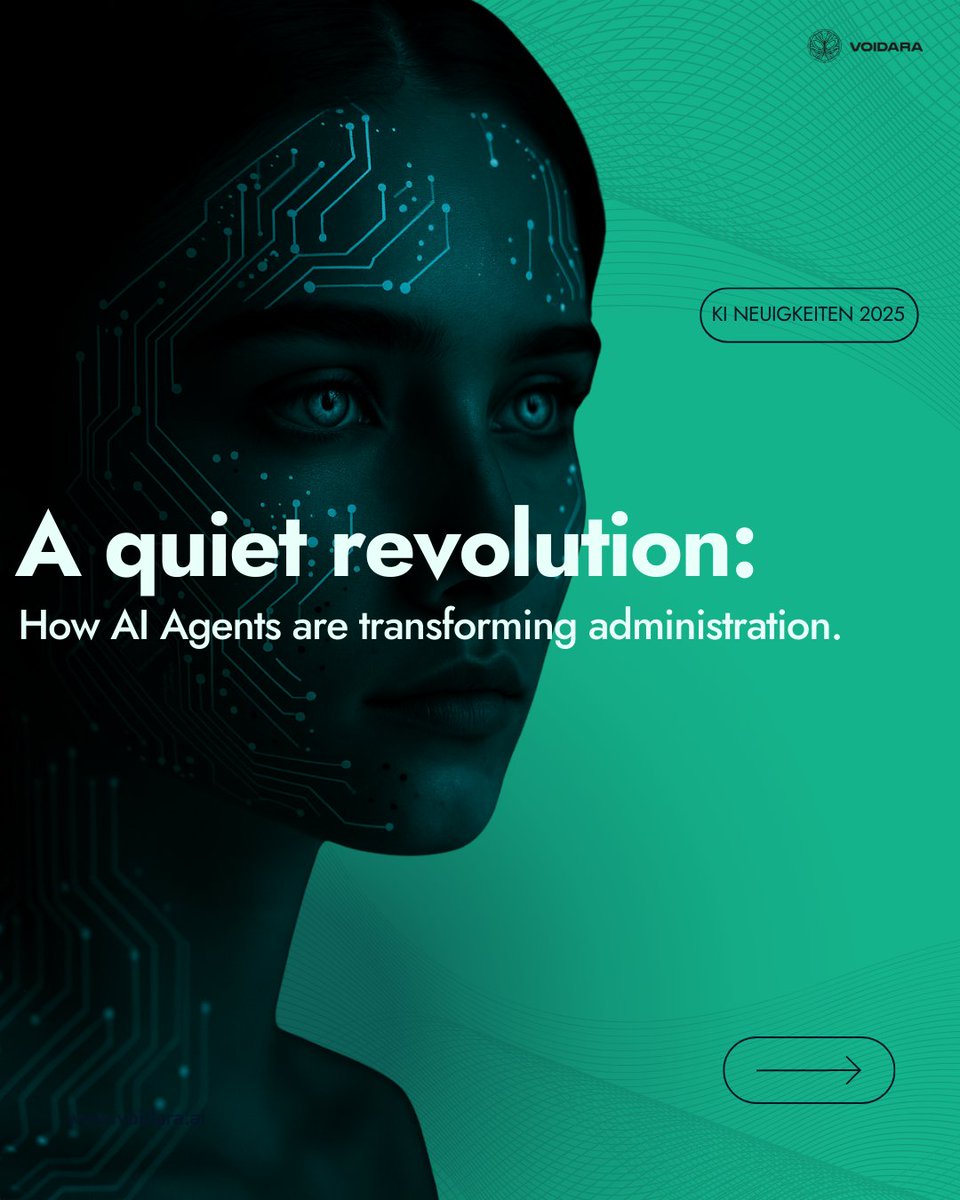 voidara.ai tweet media