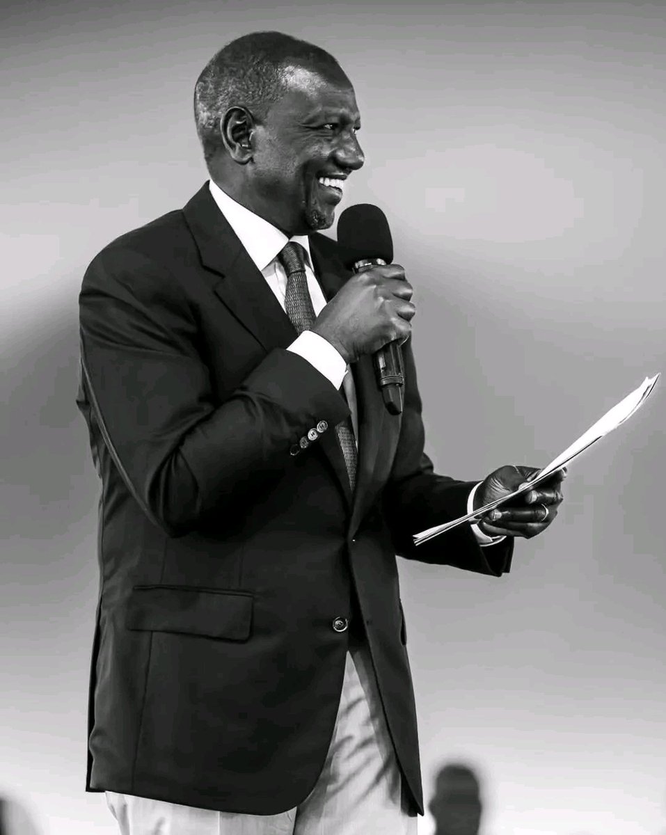 ♥️♥️♥️♥️ KAZI iko sawa  #twotam