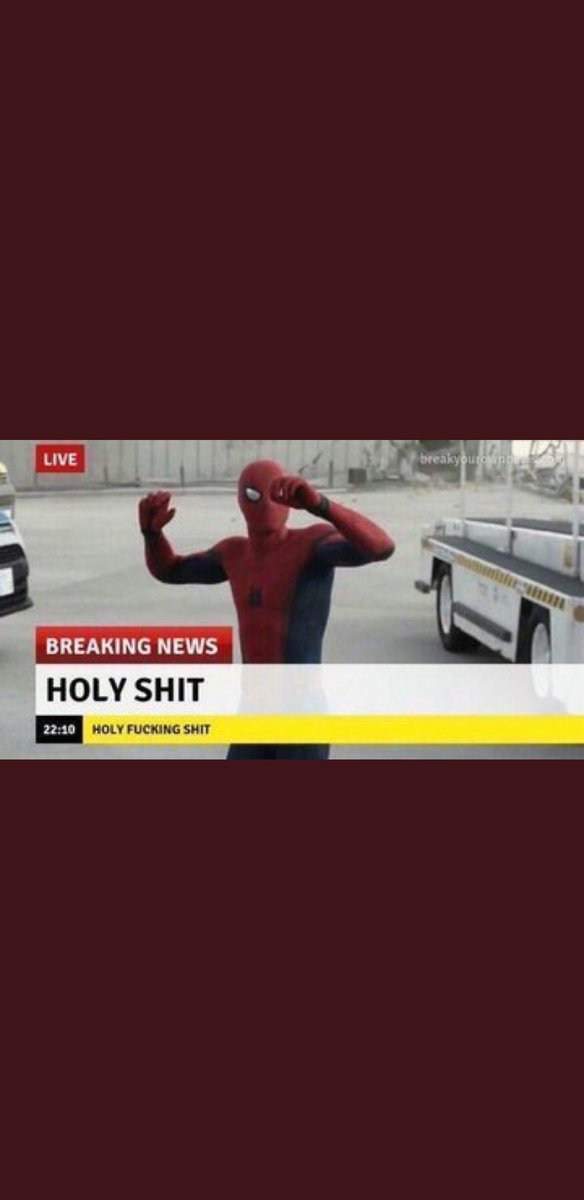 Marco Mourão (@marco_esports) on Twitter photo 