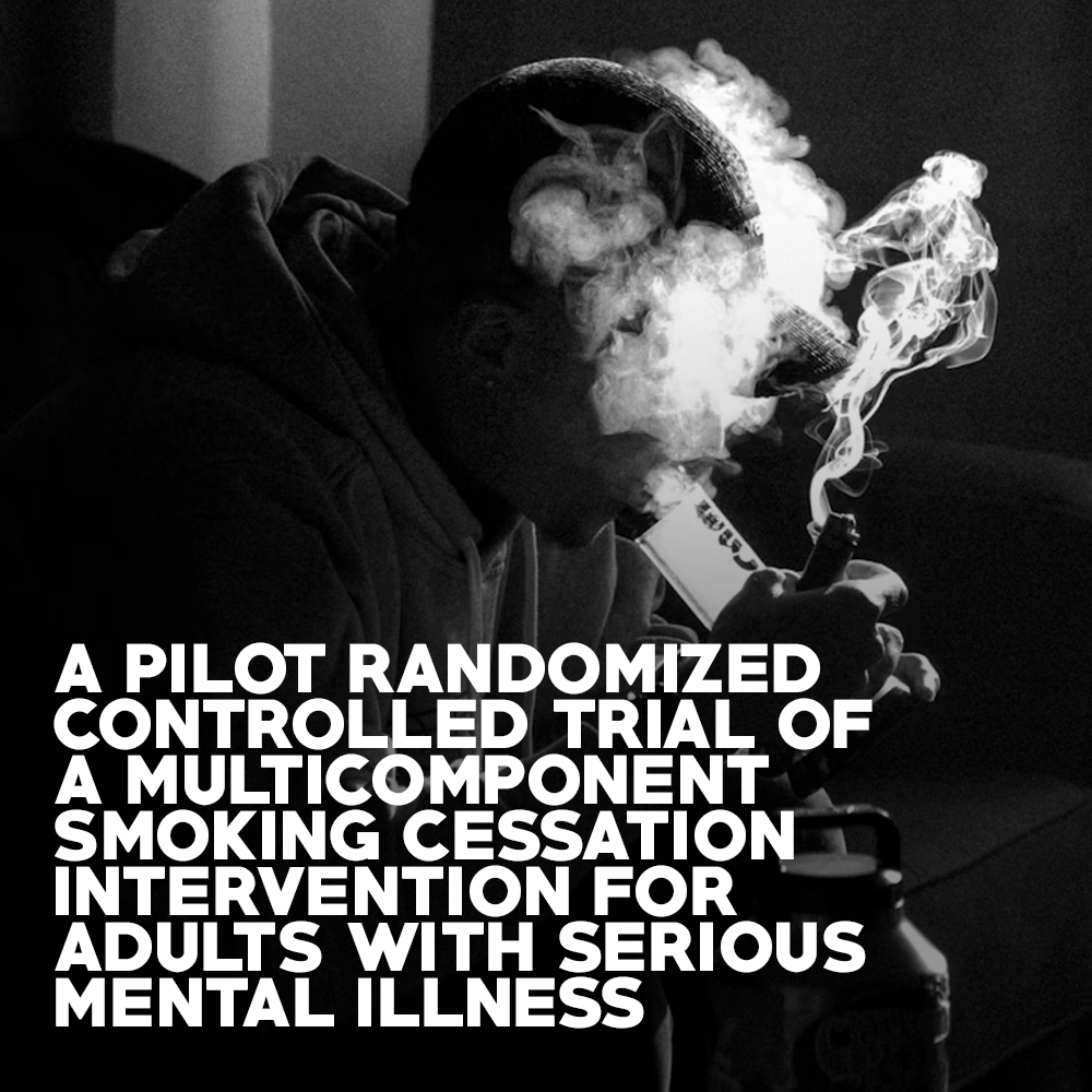 Games for Health Journal tweet media