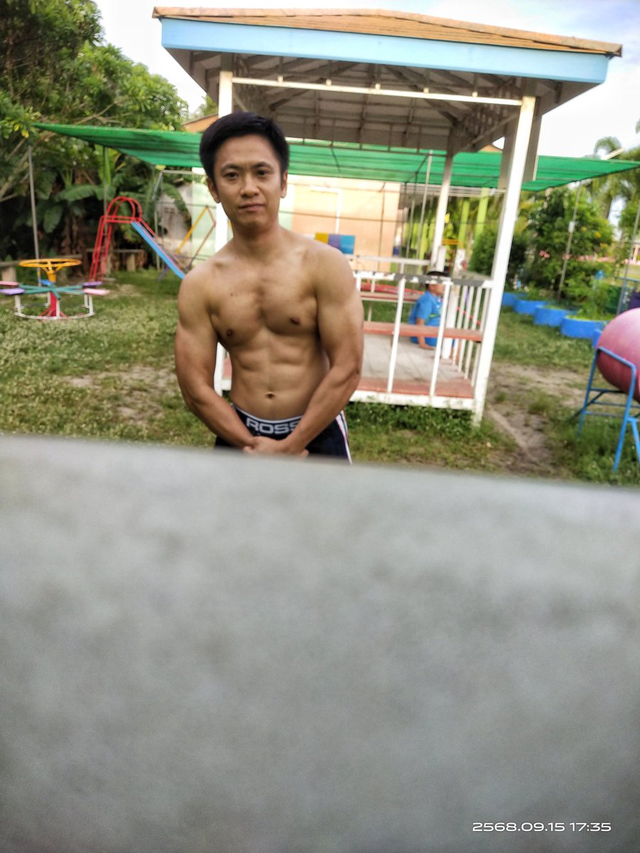Alex73026749's tweet photo. #นครศรีธรรมราช #LaCasaDeLosFamososMx #Emmys #TheyCallHimOG #ออกกำลังกาย #อิงล็อต https://t.co/wd11LKeU05