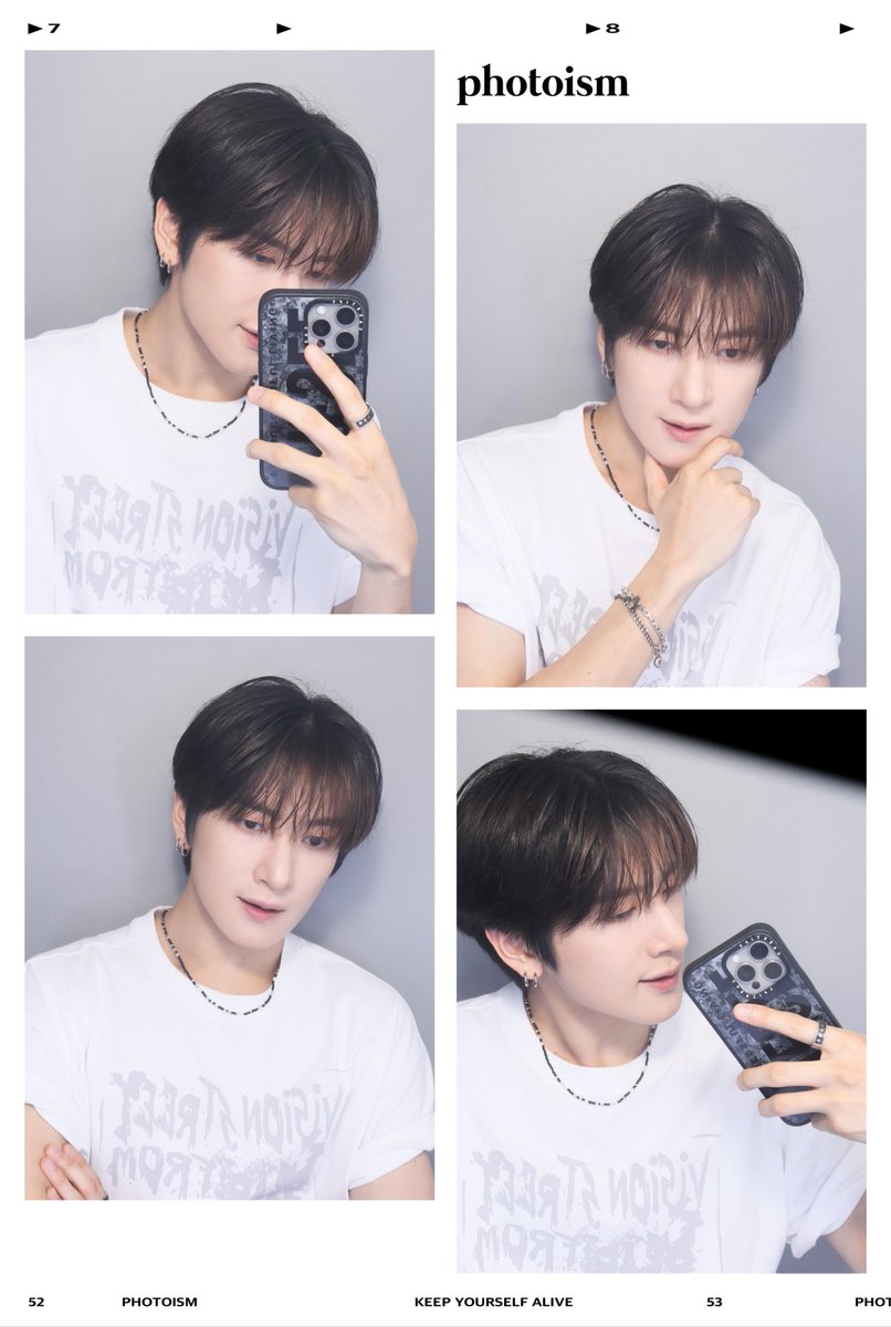 TRENDZ_OFFCL's tweet photo. [#윤우] 프렌드지 윤나잇dD🐺🩶🖤

#FROM_TRENDZ #TO_FRIENDZ #TRENDZ #트렌드지 https://t.co/GBfIWXNuYe