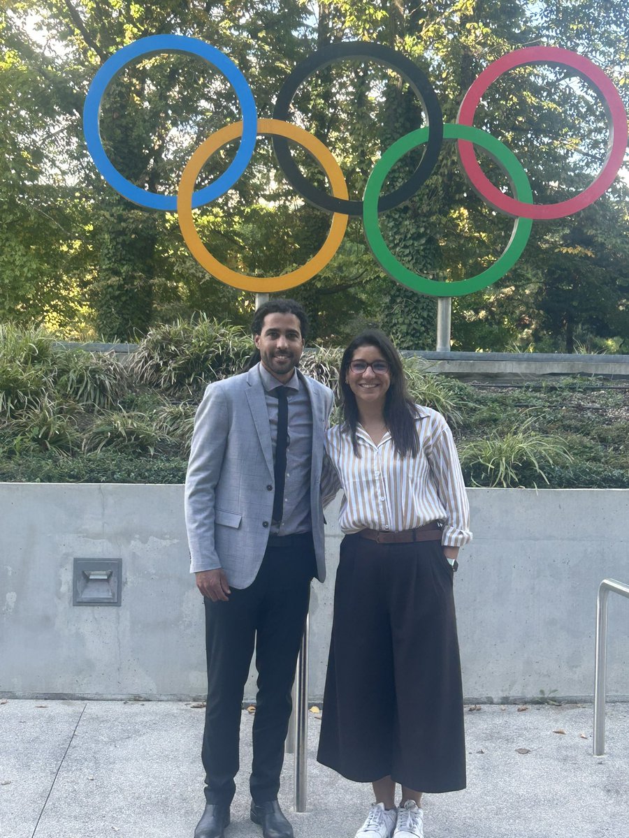 A gente vive um momento único onde a área de esporte seguro tem (finalmente) recebido a atenção devida. Orgulho de ocupar esse espaço junto a colegas de luta! Esse cara foda se chama Joel Wilkinson ✊🏾🖤