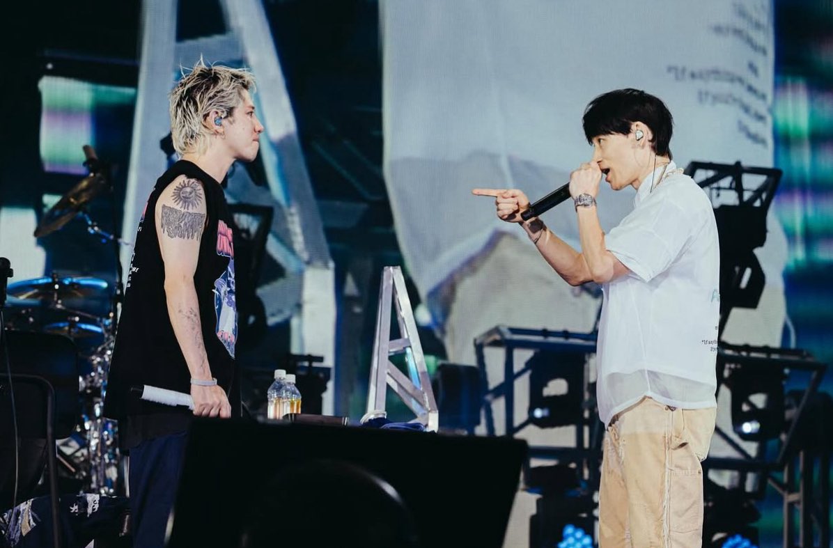 けふ@DETOX (@kefu1am) / Posts / X