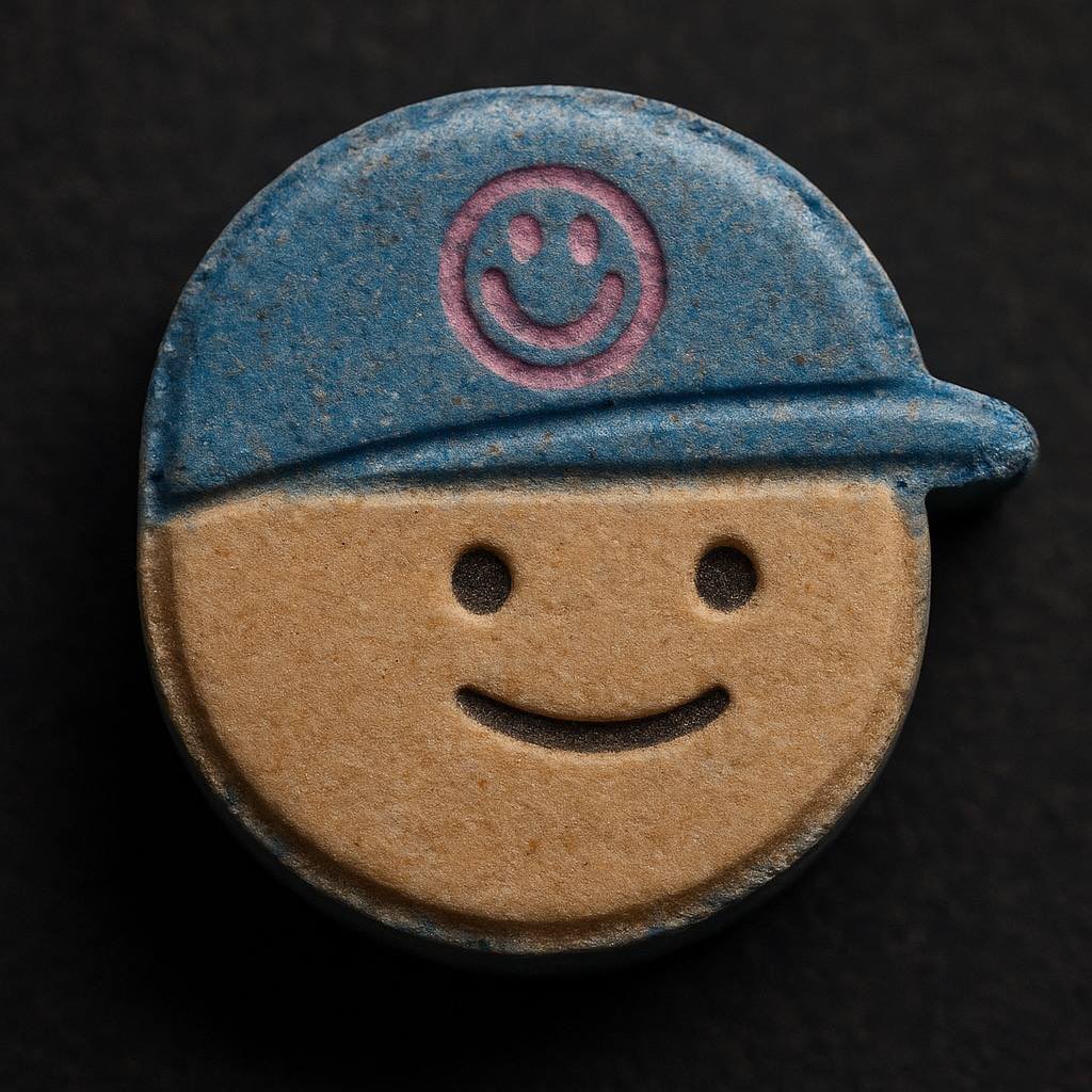 Ameeth || Timeswap ⏳ It's $TIME tweet media