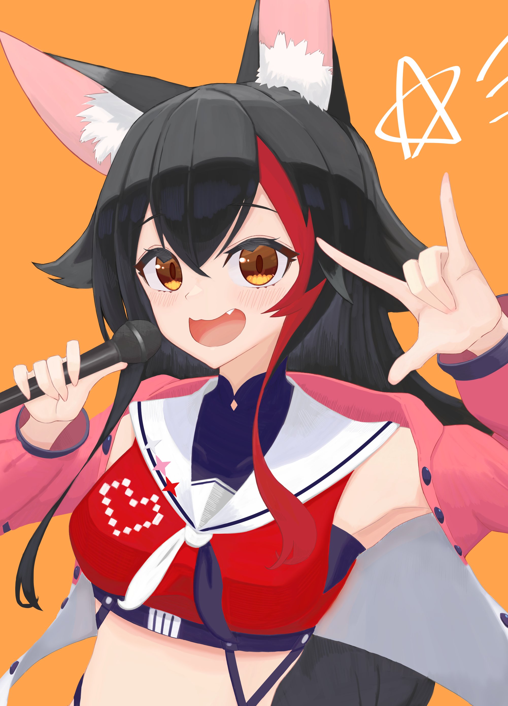 いちごさま専用ページ♡ ꒰ ঌ 苺苺様専用ページ ໒꒱ - メルカリ