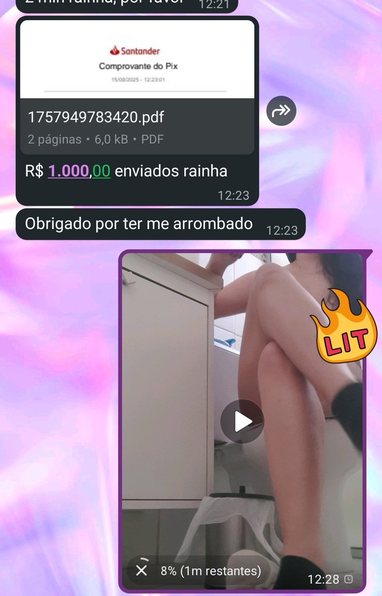 margothquinzel's tweet photo. Arr0mbamento concluído por hoje 😂 #findom #financial #paytosee https://t.co/Q2E4j5CQ7f