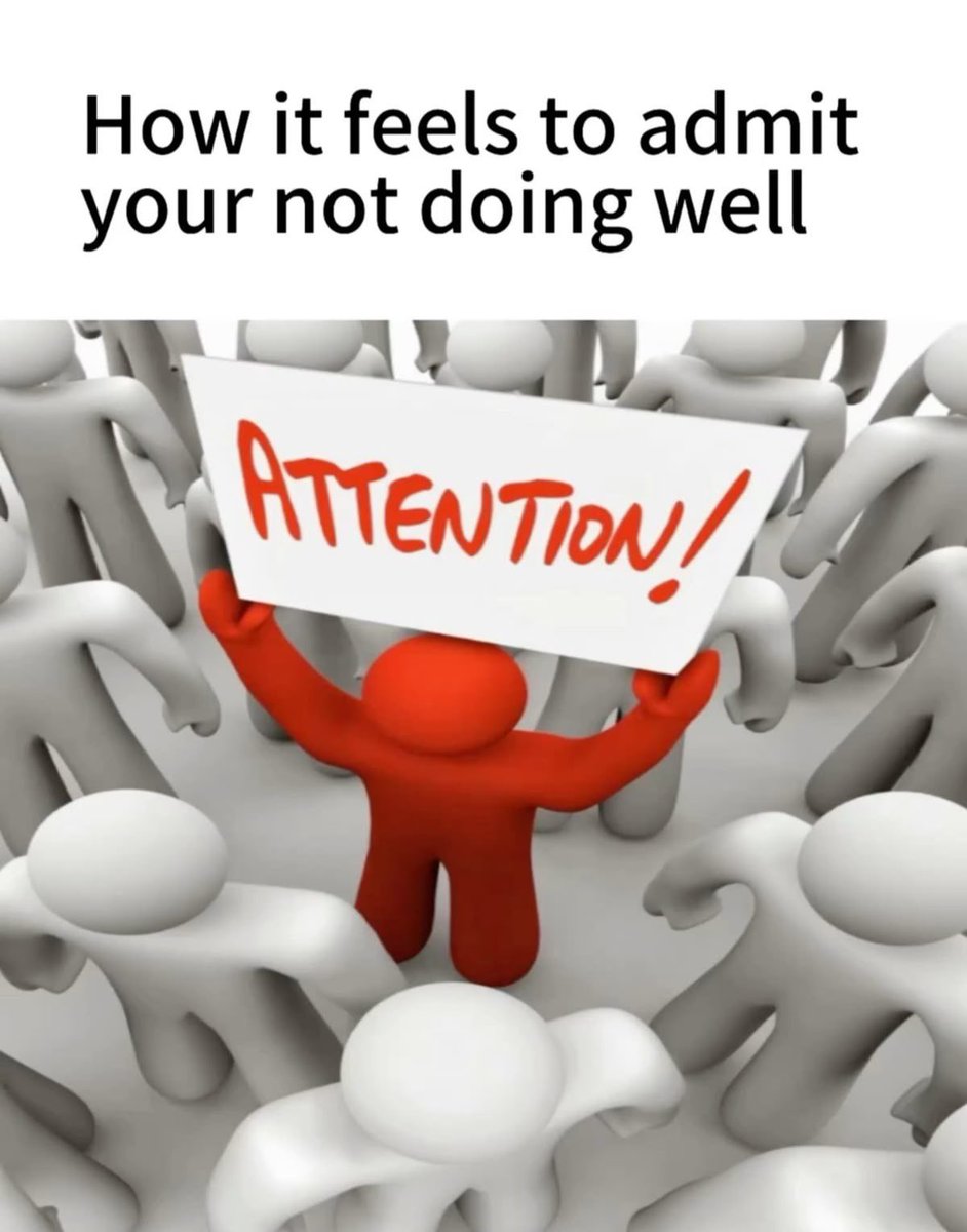 princess (@theprincesstr77) on Twitter photo 