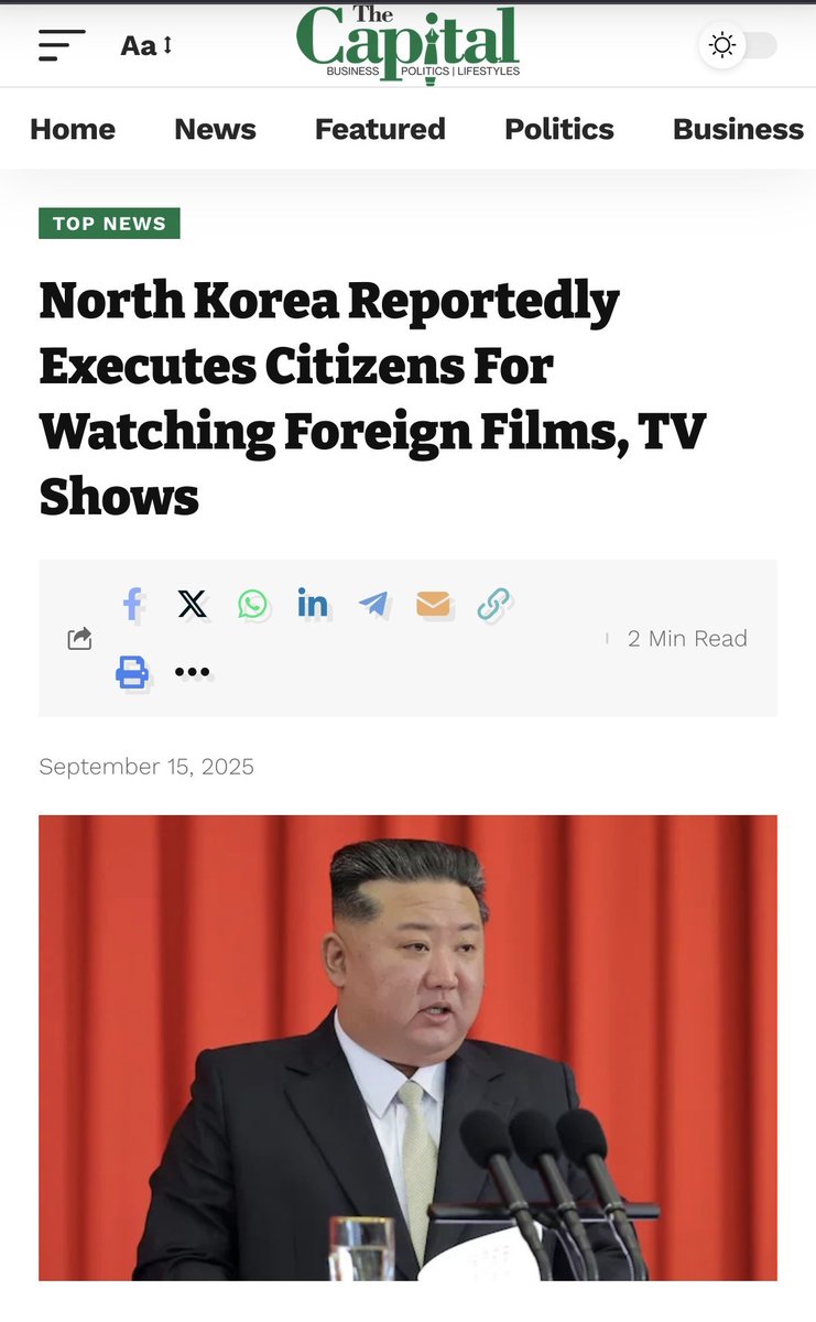 Cherrykickstart's tweet image. I'm so tired of this lie. It's so old and easily debunked