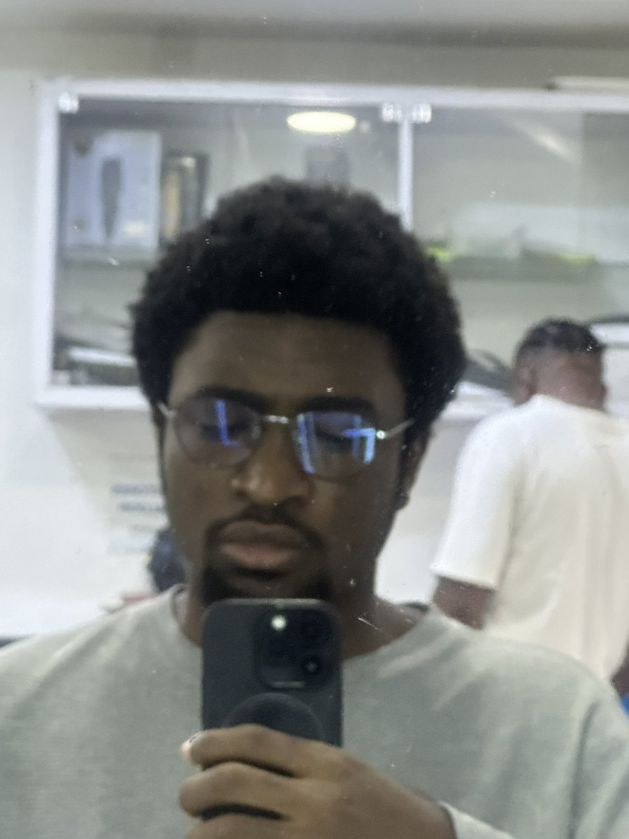 Shater Tsavsar ⚡︎ tweet media