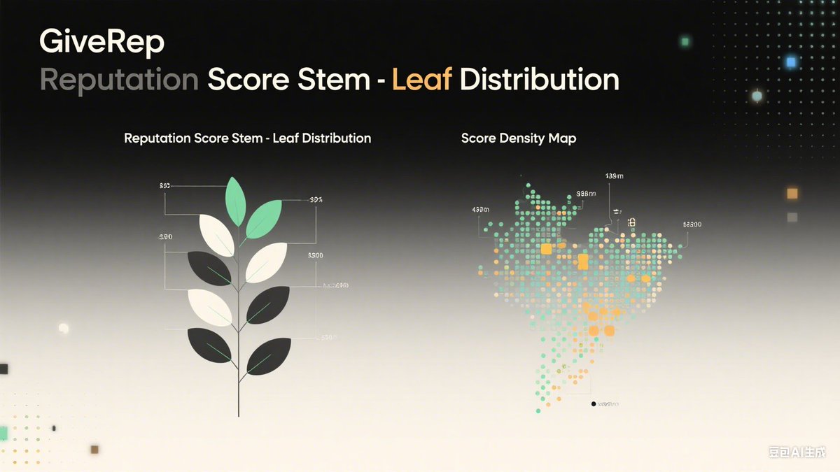 james dinnigan tweet media