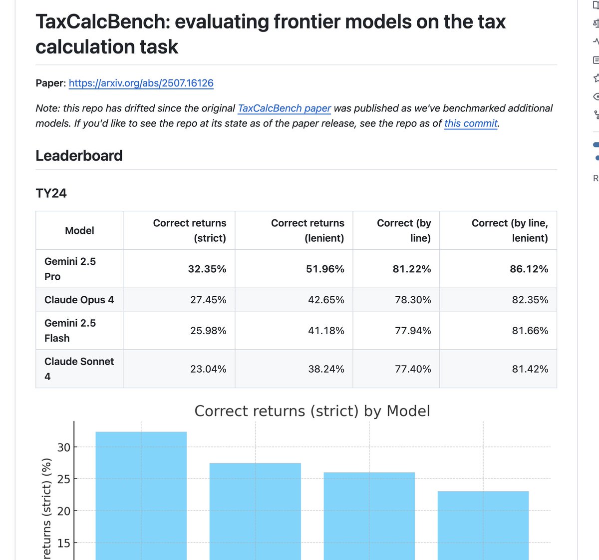 Michael R. Bock tweet media