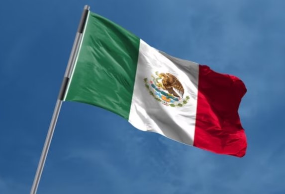 ArturoGarFlo's tweet photo. Lo que me da orgullo de ser  mexicano, es su gente empática, que se quita el pan de la boca por dársela a otro. La gente que coopera, que ayuda al que lo necesite sin importar cualquier tipo de condición o situación. No a los mexicanos que dicen: "El que no tranza, no avanza". https://t.co/PtJR6xYewD
