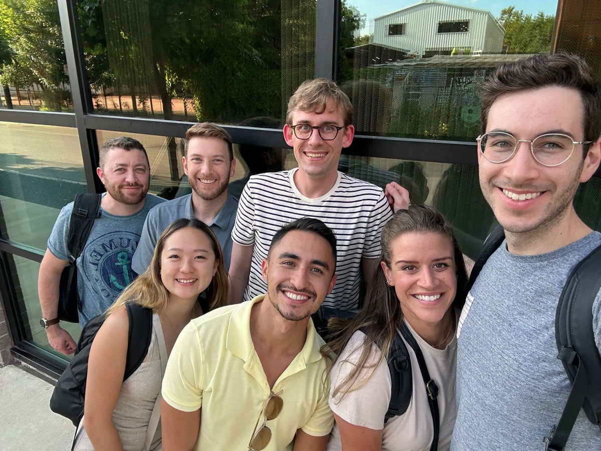 Michael R. Bock tweet media