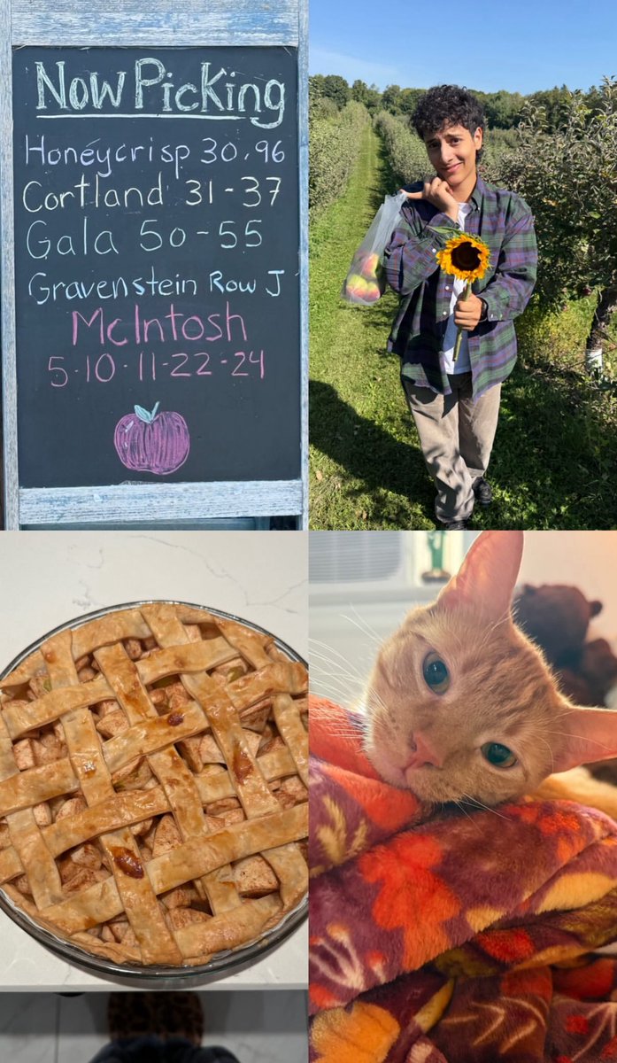 SlushySource's tweet image. Claire via Instagram story!