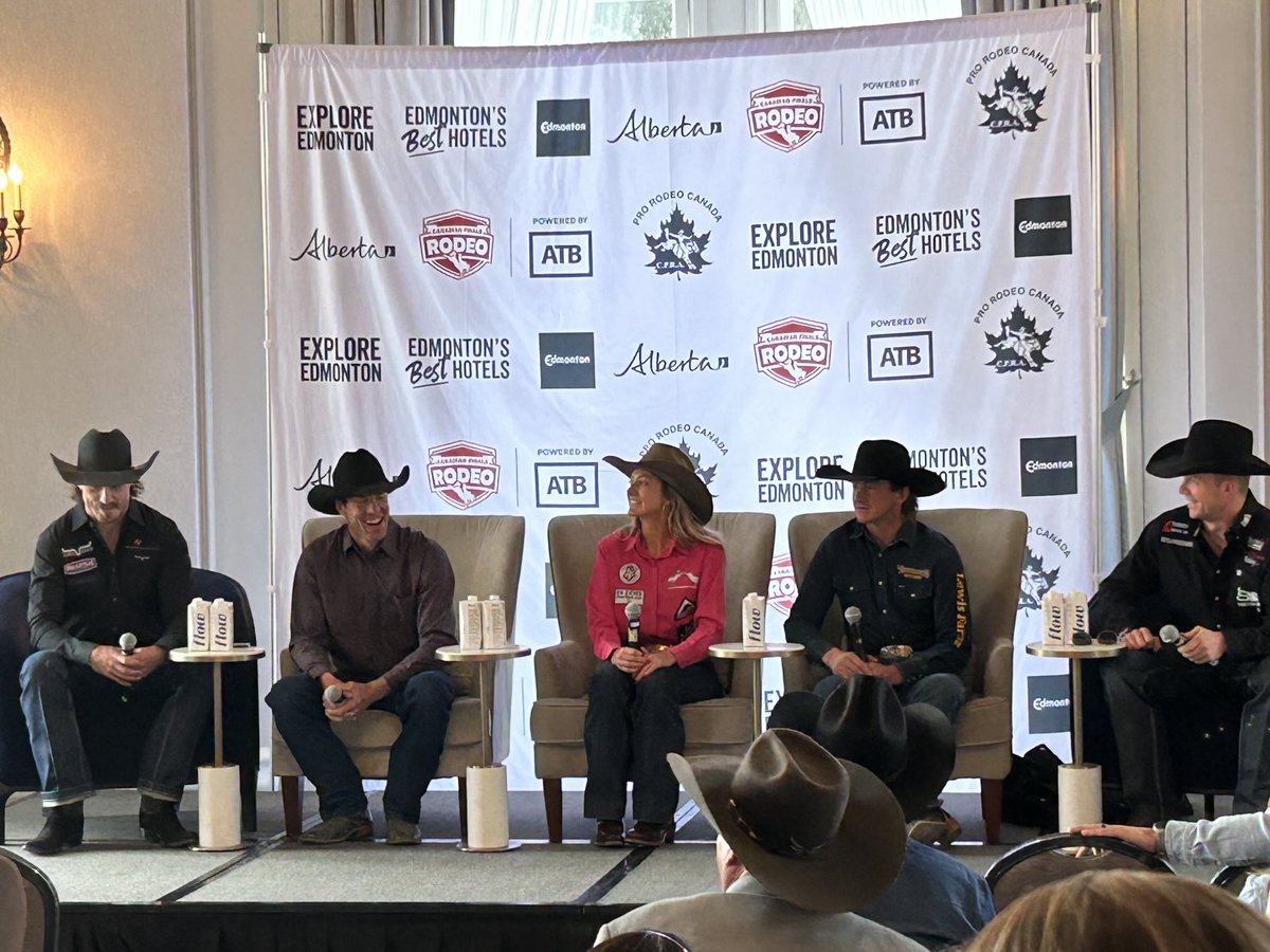 Richard Wong tweet media