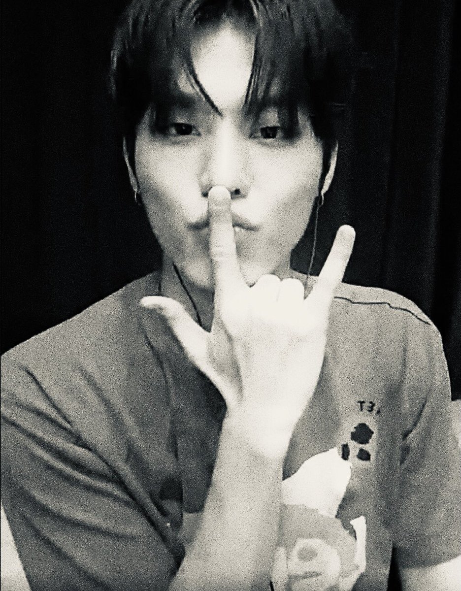 박정우 tweet media