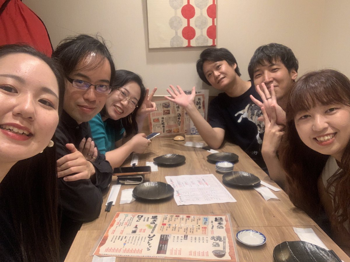 rururucori1's tweet image. 🎻Backroom BoysⅦ「ミュージカルと合唱」🎶
無事終演しました！
充実した時間が過ぎるのはあっという間過ぎて……

弾いていて素敵でちょっとウルッときてしまったり。
皆様本当に素晴らしくて、最高でした！

#BB7 #ミュージカルと合唱