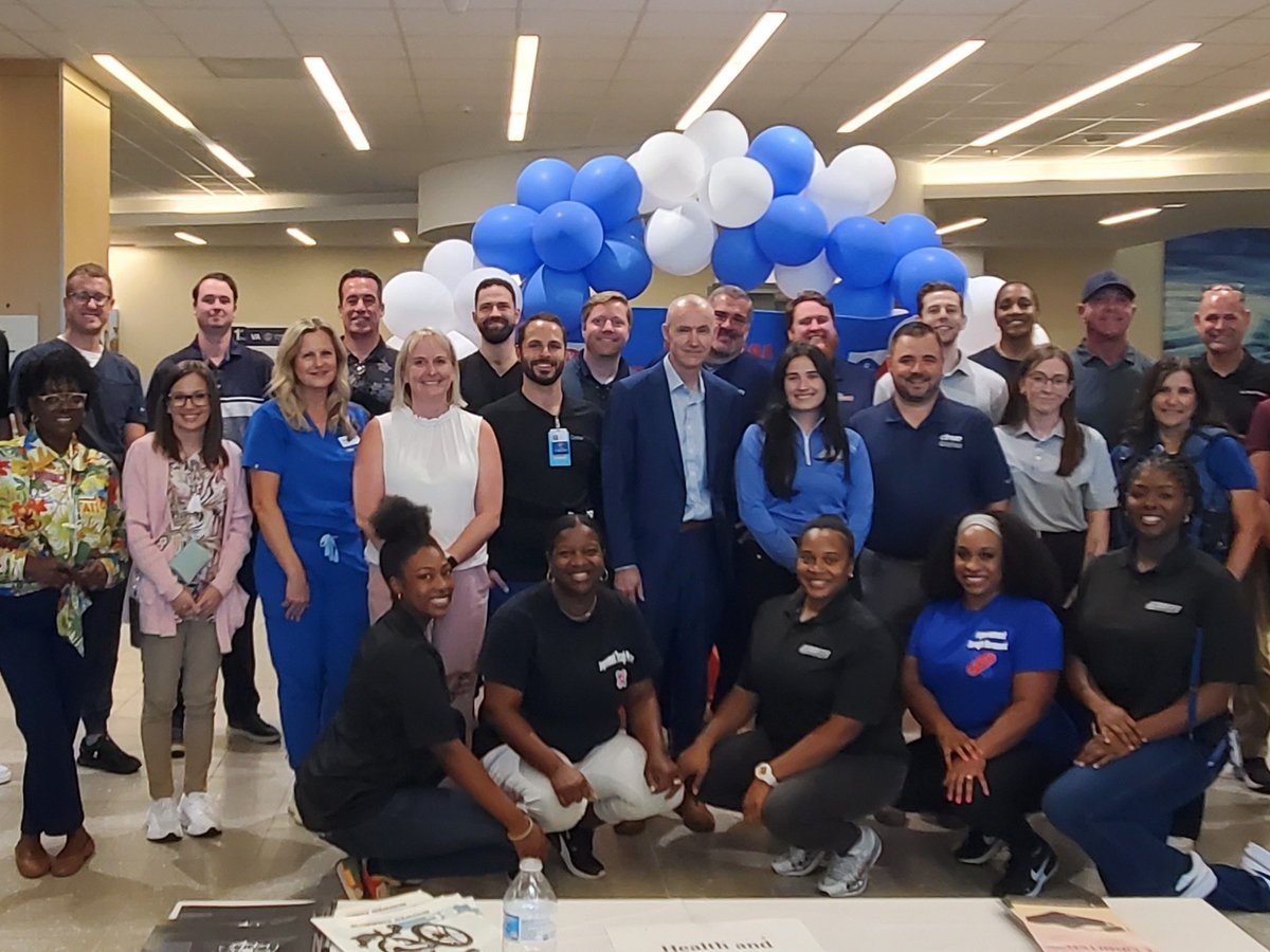 Vantage Mobility tweet media