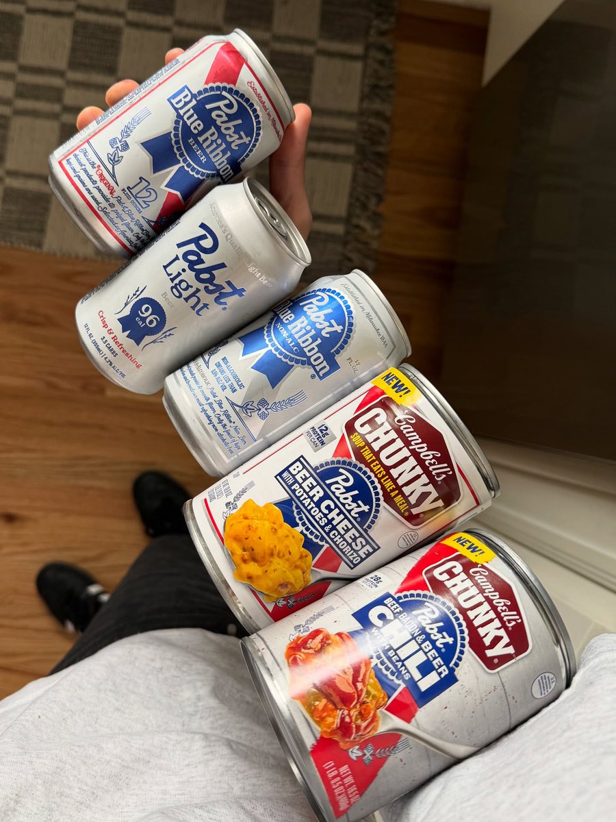 Lee Beverage of WI tweet media