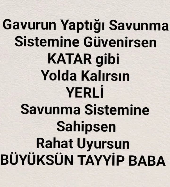 Reisgoncagul34's tweet image. &quot;Togg T10F&quot;Tandoğan #12DevAdam&quot;Hak Yerini Bulmalı&quot;