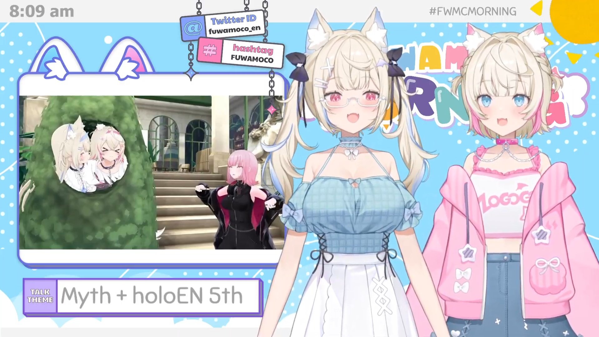 【専用】ruruhime様 _ FURUIOTOME☃︎☃︎さま_