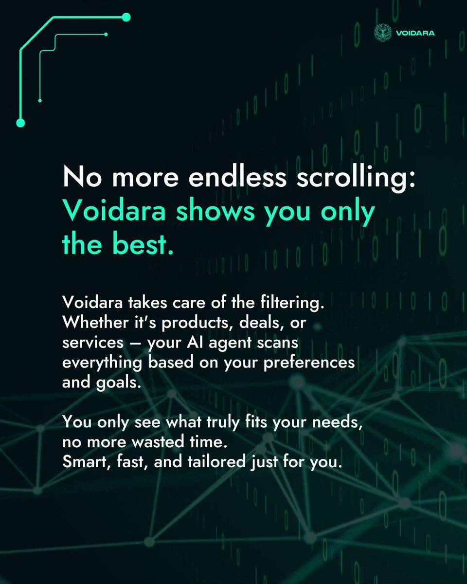 voidara.ai tweet media