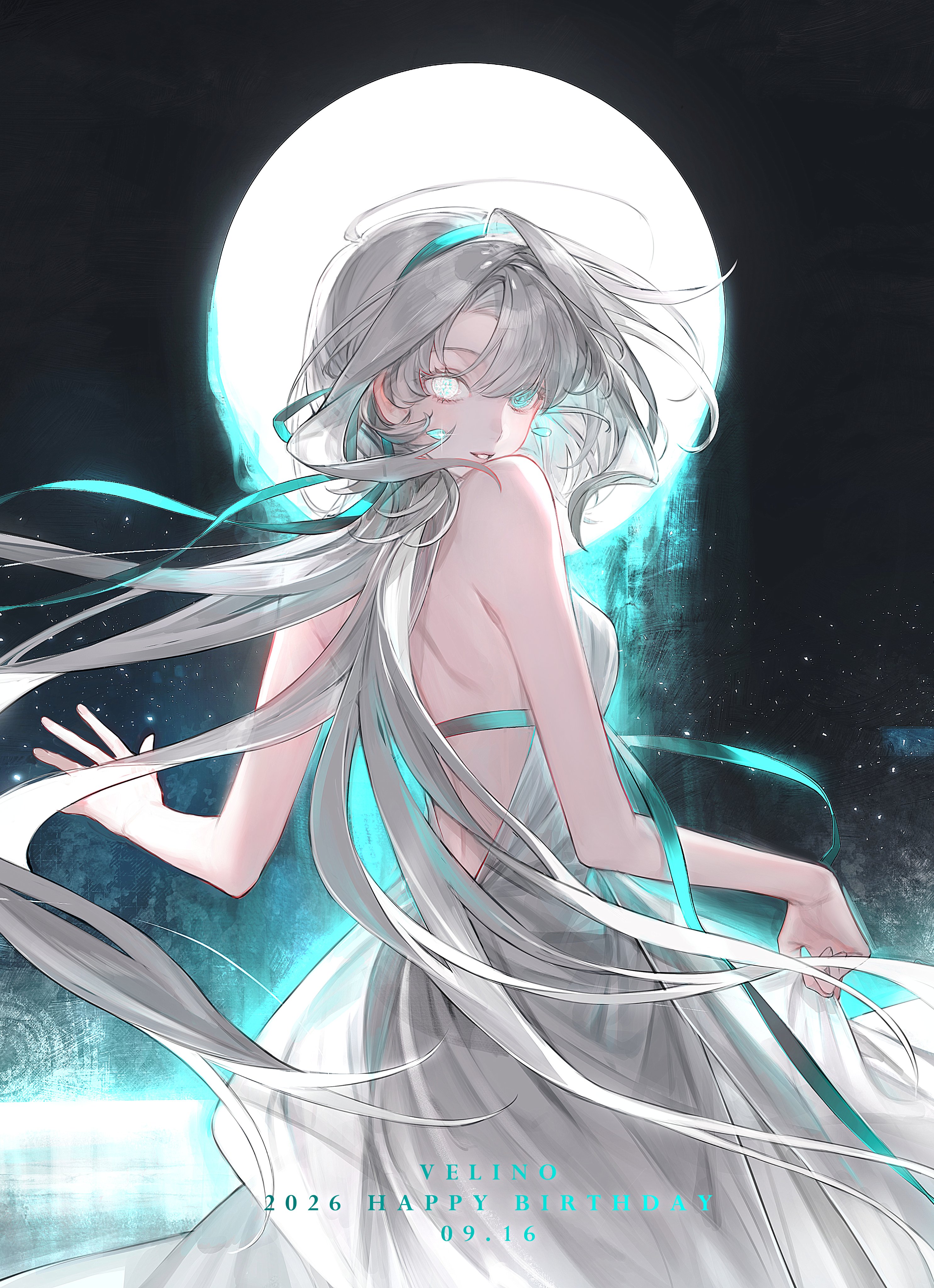 Tomoyami (@T49332592) / X