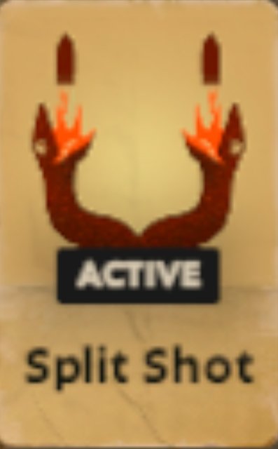 BenjiKnowsBest's tweet image. To my fellow Yamato players:

Buy these three items and throw out bombs with her alt-fire.

Thank me later.

#deadlock