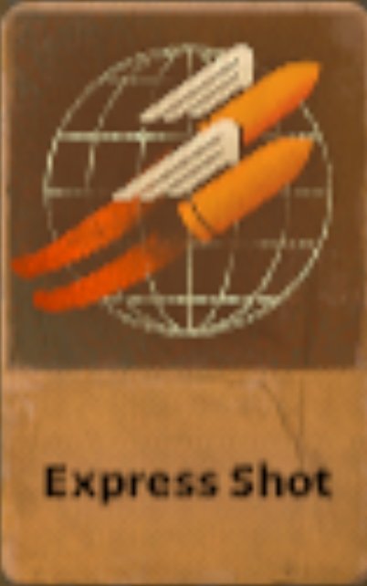 BenjiKnowsBest's tweet image. To my fellow Yamato players:

Buy these three items and throw out bombs with her alt-fire.

Thank me later.

#deadlock